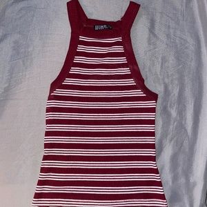 Cotton On Tank Top